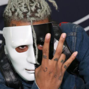 Meet your Posher, Typical